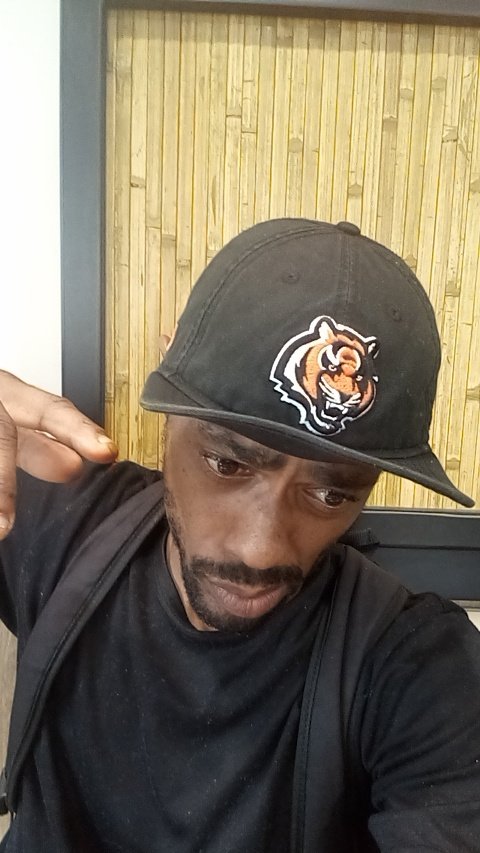 BigEagod_'s tweet photo. Construction looking for clean up https://t.co/nWgthJejvl