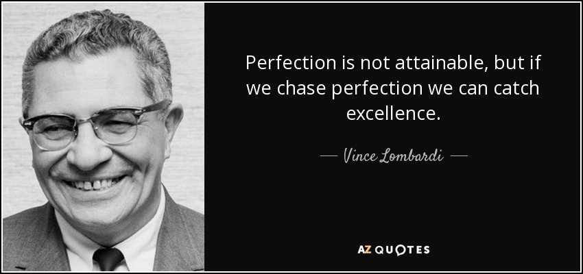 AlamedInjury's tweet photo. Confession time... we are not prefect!
Our team strives for excellence daily though &amp; will be the first to not only admit but rectify our mistakes. This is just another way that makes AlaMed great &amp; another way that separates us from the rest! https://t.co/pvrRl4XXOF