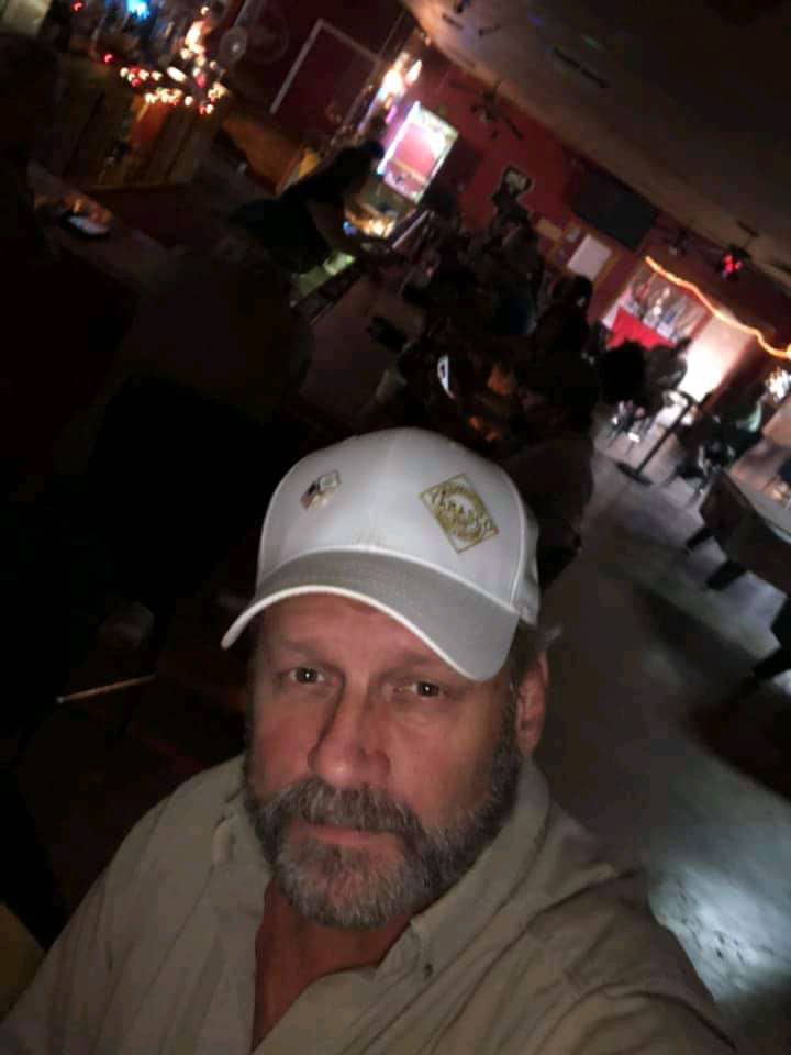 William James (@william92649966) on Twitter photo 