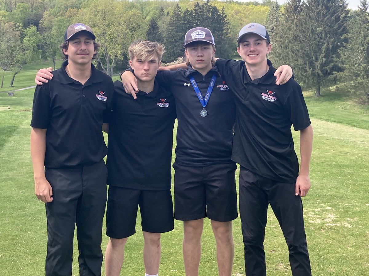 William H. Percey Jr tweet media