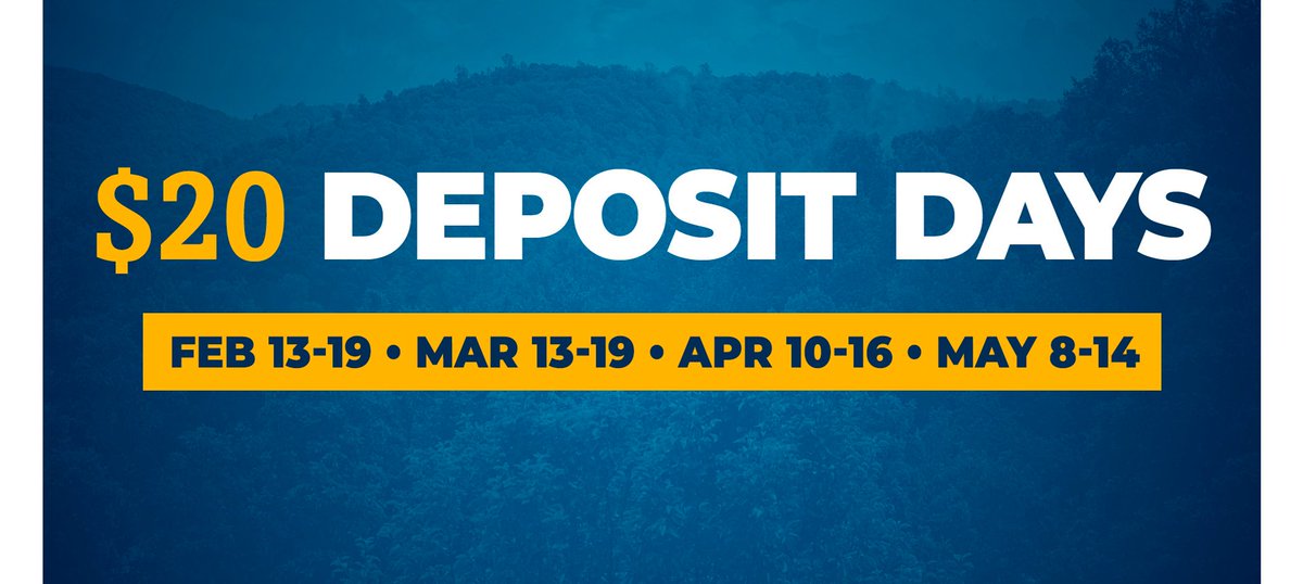 If you haven't already, be sure to make your $20 deposit to secure your spot at AB and to #BecomeABattler at:
ab.edu/new-student-re…