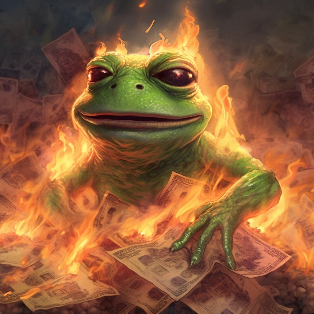 Yellen Coin tweet media