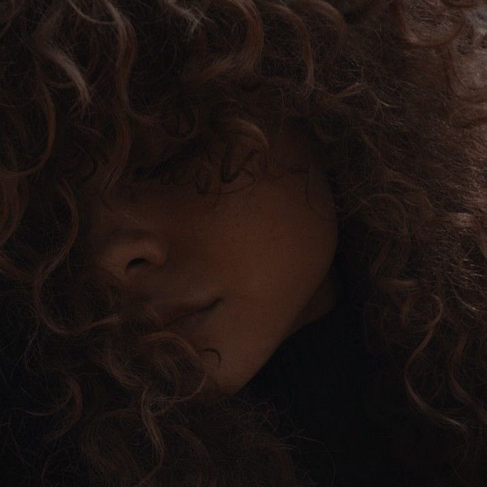 ᅠ
ᅠ
ᅠ

                               𝓅𝑜𝓈𝓉    𝑜𝒻    𝓃𝒾𝑔𝒽𝓉
ᅠ
ᅠ
ᅠ