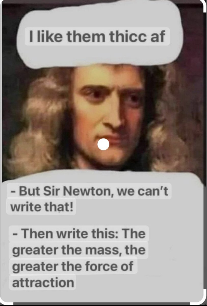 <a href="/PicturesFoIder/">non aesthetic things</a>