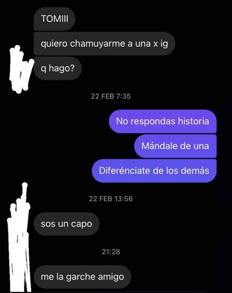 ✅️