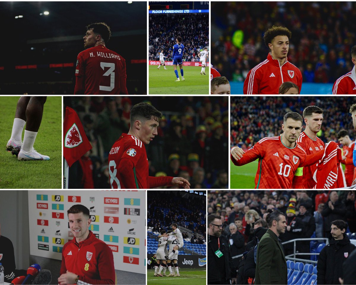 Abe noad tweet media