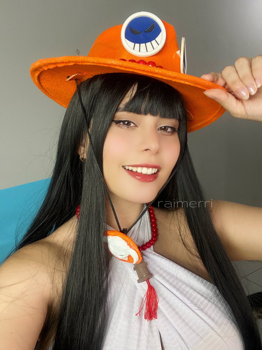 raimerri's tweet photo. é na sola da bota é na palma da bota

#onepiece https://t.co/S7JjwzmwSt