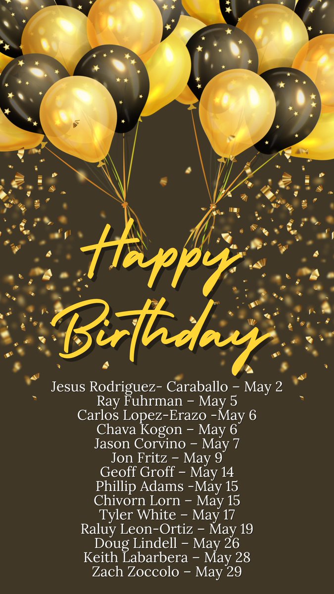 Lancaster Mazda tweet media