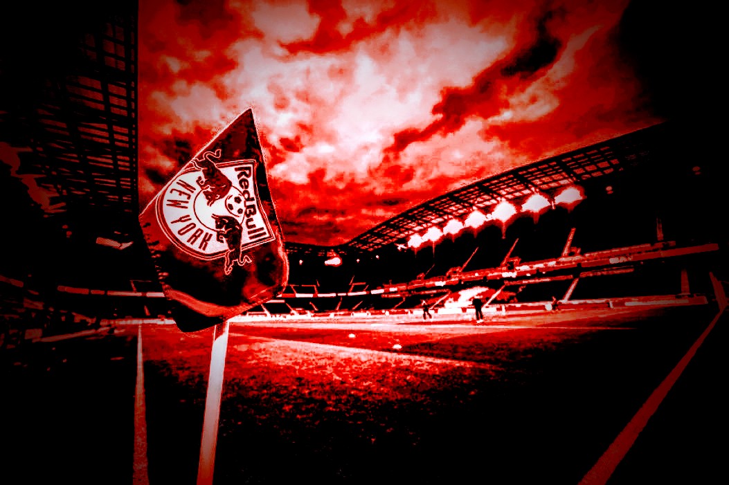 FredoRBNY's tweet photo. @sdurso5 @ProfeMapu @pete_scanlon @Jerzyiroc @NewYorkRedBulls #TheRedFlag https://t.co/xnJFnoUSe9
