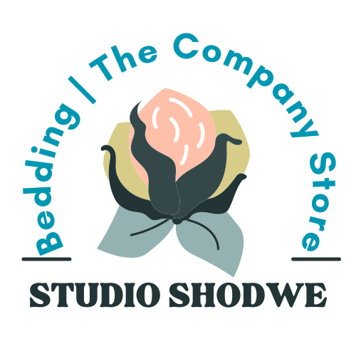 Siirahops's tweet photo. Logo delivered, Rate my work💯
Need a logo that captures the essence of your brand? Trust me to create a logo that will make a lasting impression. My commissions are open ❤️#LogoDesign #logo #logodesigner #commissionsopen #freelancer https://t.co/EZAAJDIaR3