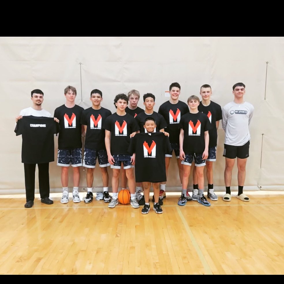 Mn_Advanced tweet media