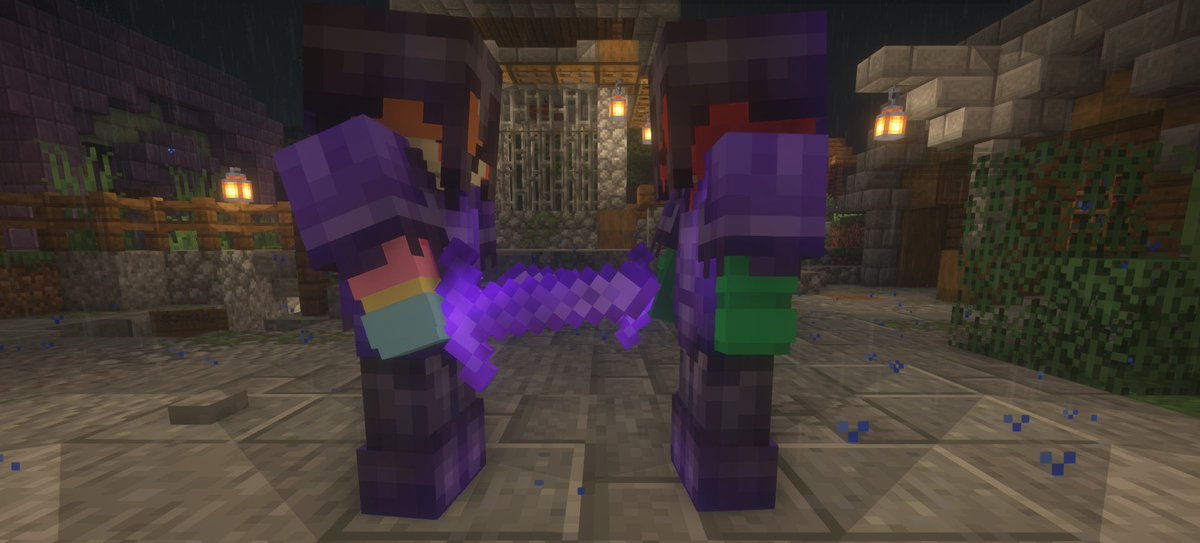 Offical_BigSmp's tweet photo. The time is near.. Dont miss out on the action 💥 https://t.co/iTh3VGvMQ2