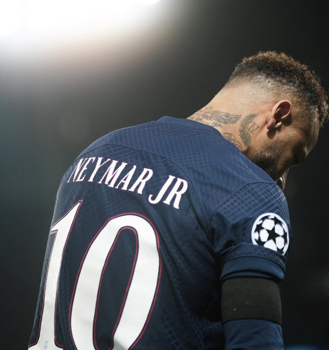 Instant Foot ⚽️ tweet media