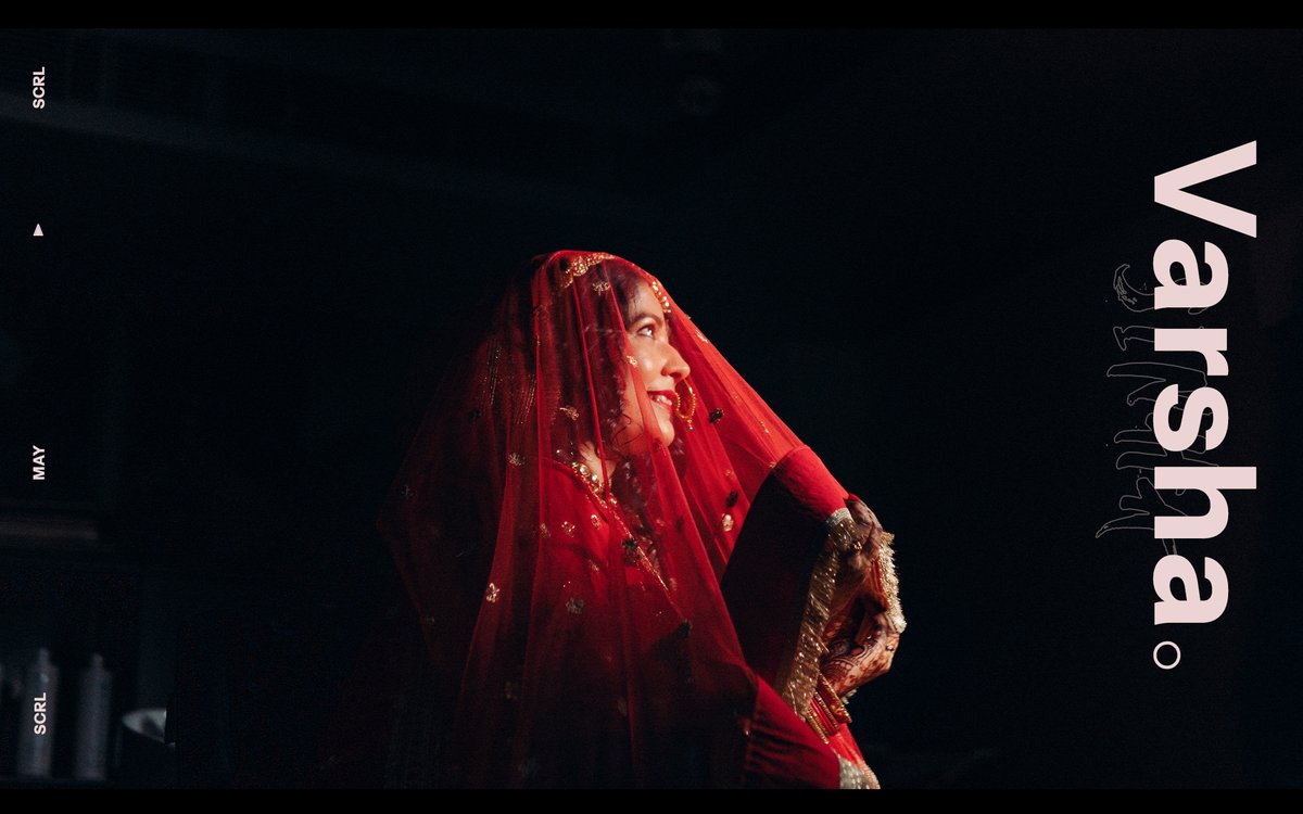 KJpeg5's tweet photo. Radiant and Resplendent: A Bride's Journey to Forever ✨ https://t.co/Qqw5NpZzbX