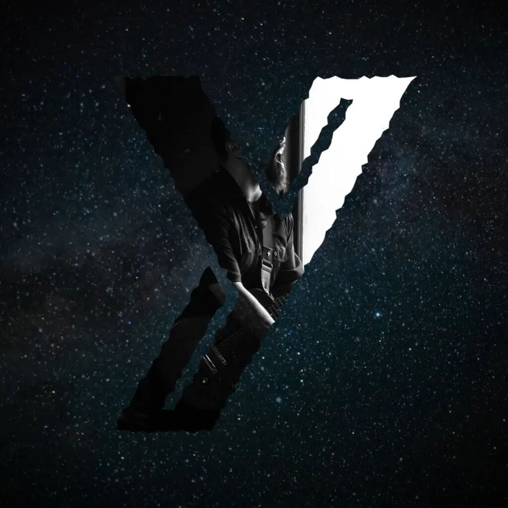 Dos Cero Dos Tres ⏳
—
«time is time»

#StayMetal instagr.am/p/Cr_otZupK75/