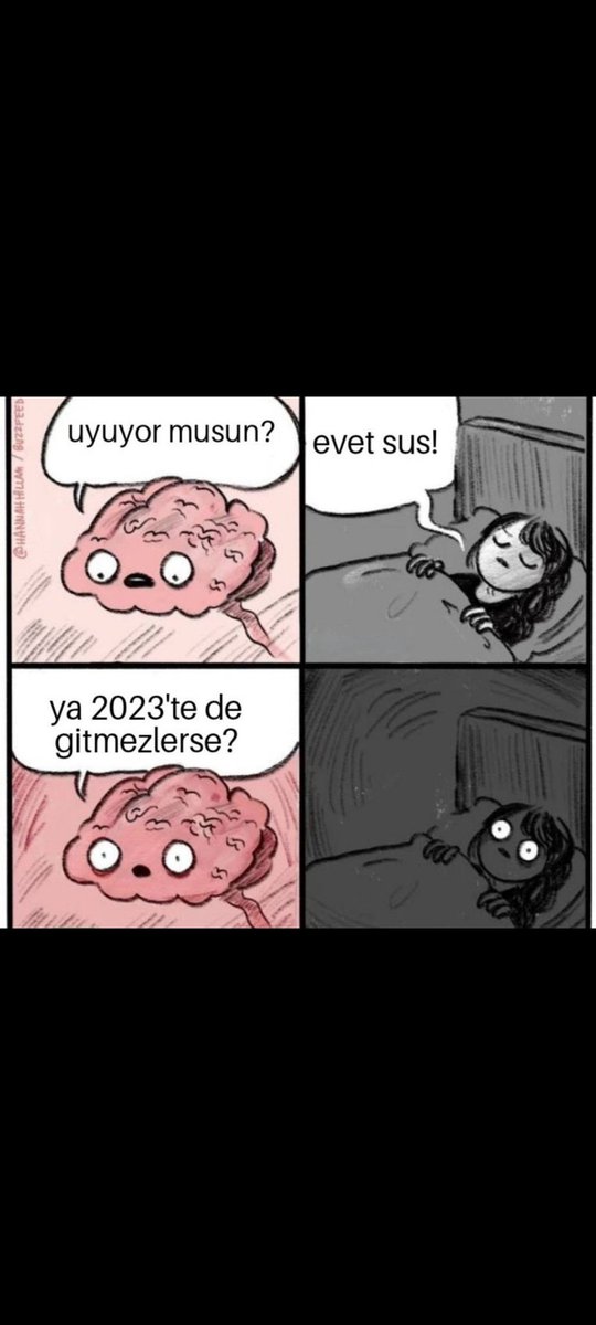zisan_hatipoglu's tweet photo. @MertKultur @onongotiksanat Gittiler https://t.co/aedf9W0fr0
