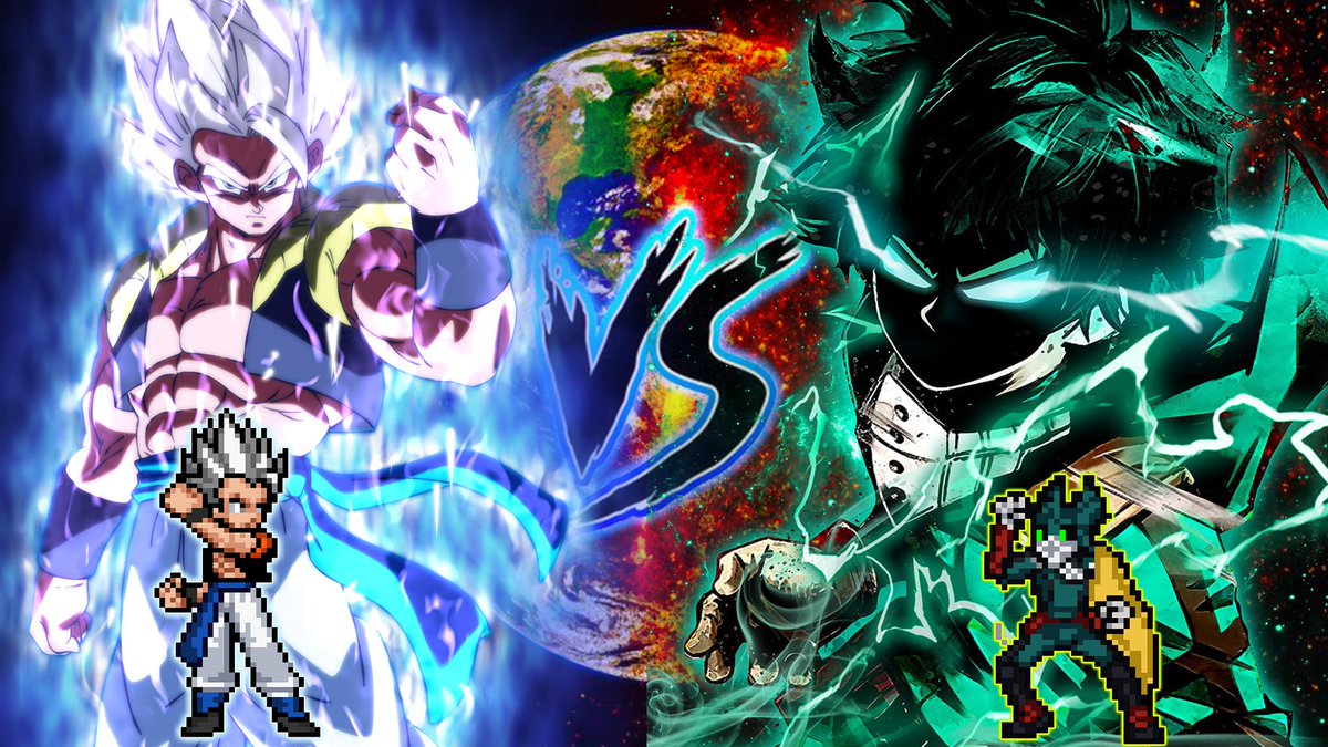 GODSenpaiXD1's tweet photo. 🔥Check out today's uploads!!!
https://t.co/pK2d5gYwoR
https://t.co/6YmIjr3Jfa
https://t.co/HBEPgPPci6

#jumpforcegameplay #jumpforce #myheroacademia #dragonballsuper #bleach #mugen https://t.co/cKHrTdI4T4