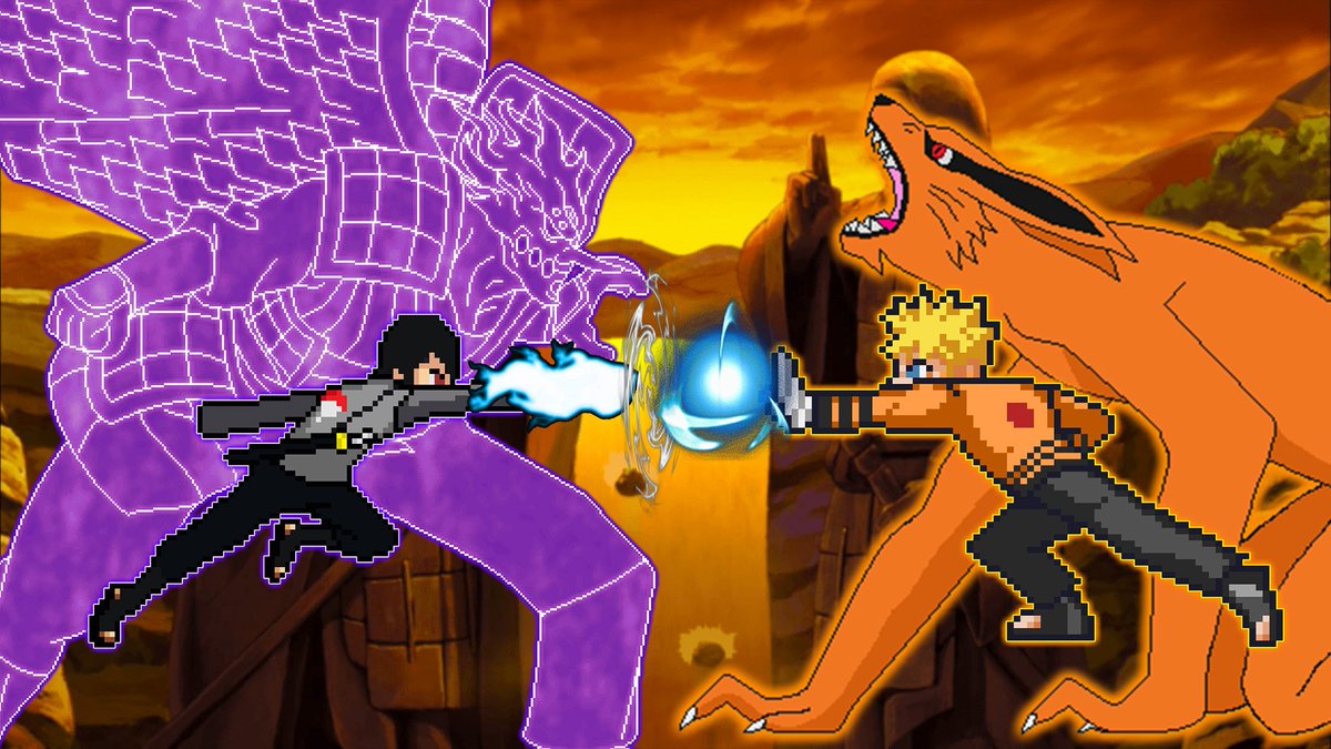 GODSenpaiXD1's tweet photo. 🔥Check out today's uploads!!!
https://t.co/pK2d5gYwoR
https://t.co/6YmIjr3Jfa
https://t.co/HBEPgPPci6

#jumpforcegameplay #jumpforce #myheroacademia #dragonballsuper #bleach #mugen https://t.co/cKHrTdI4T4