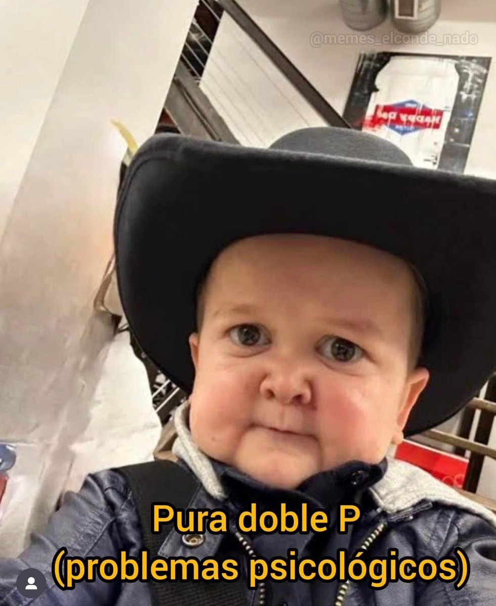 Hernan308's tweet photo. https://t.co/433zI6qyrY