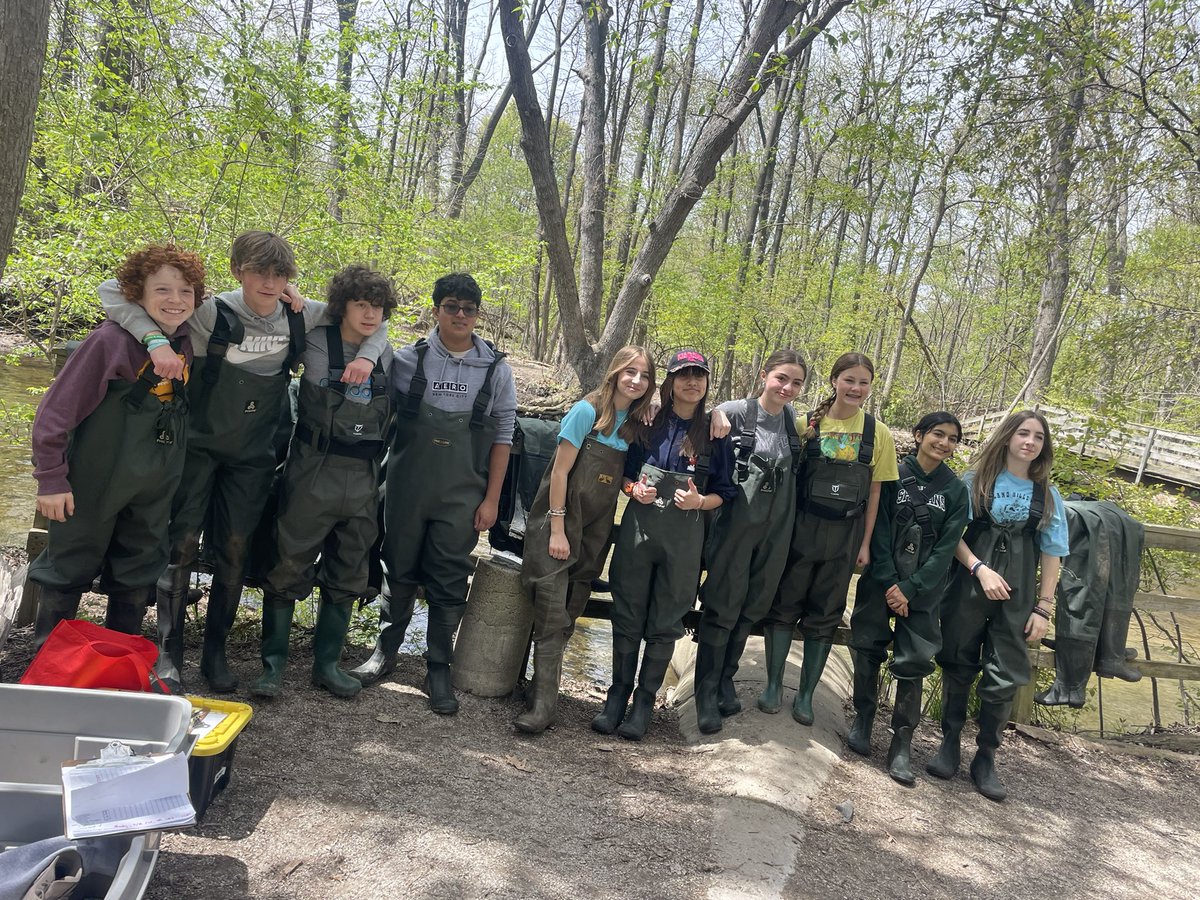 Sara Schymick tweet media