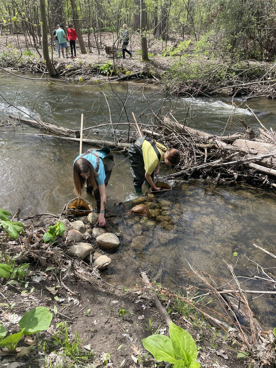 Sara Schymick tweet media