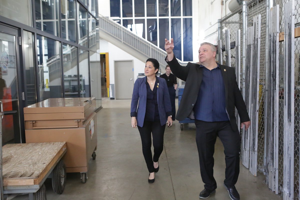 Illinois Comptroller tweet media