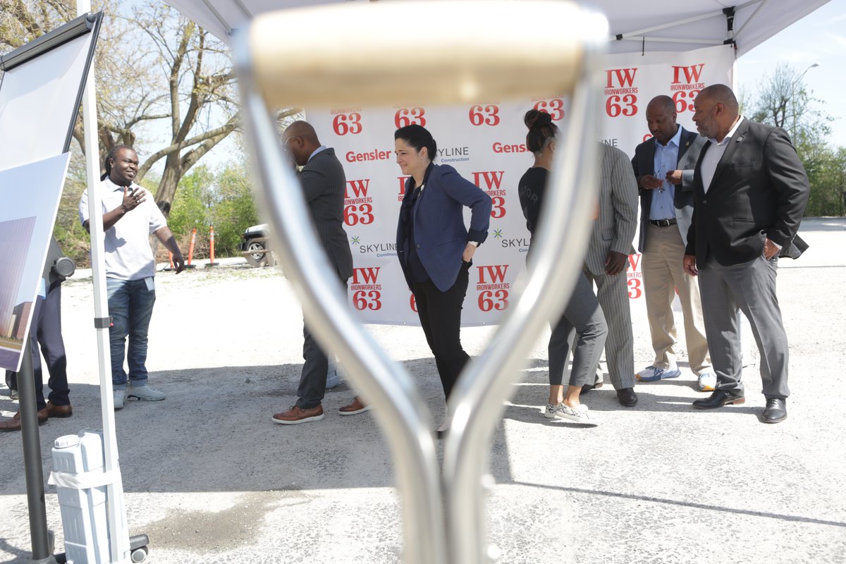 Illinois Comptroller tweet media