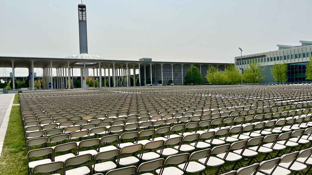 University at Albany tweet media