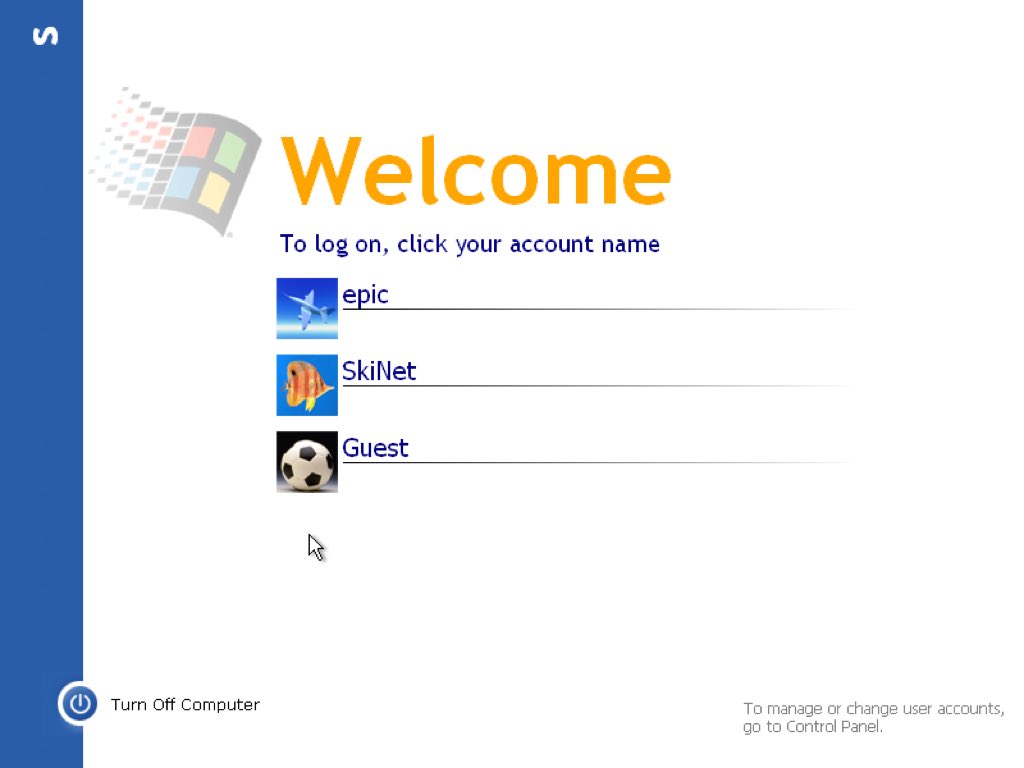 Windows On Windows on Twitter:
