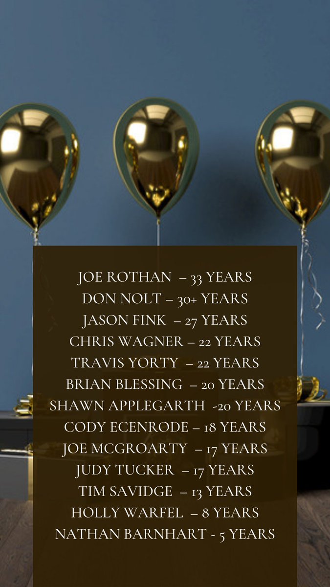 Lancaster Mazda tweet media