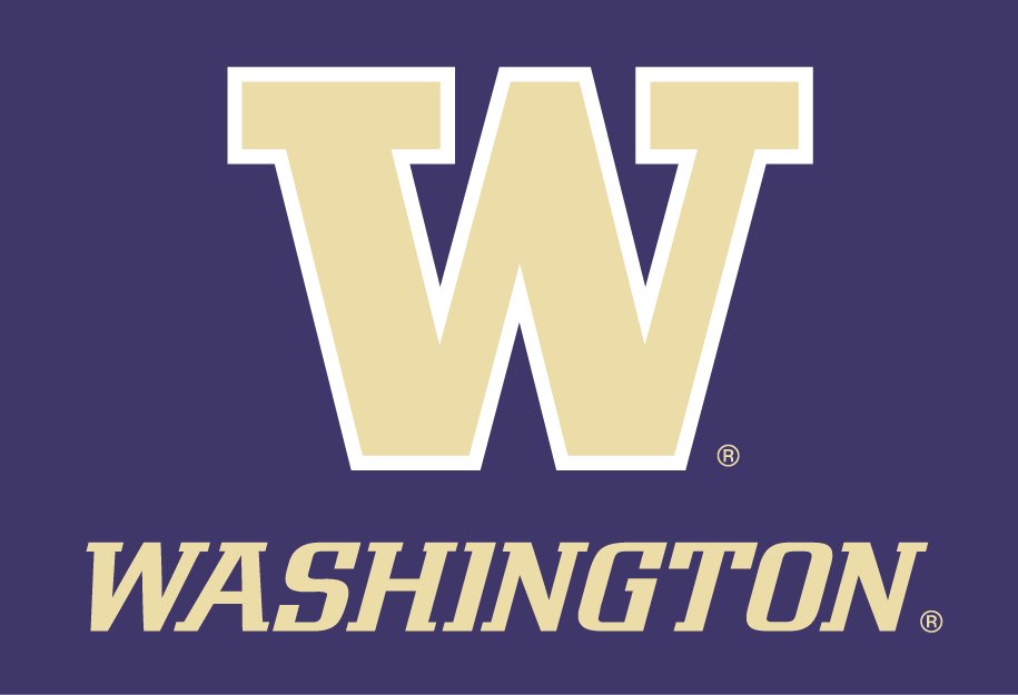 JoeLoDawg's tweet photo. @pakifinau53 @MrzFinau
WOOF!!!!!!
Welcome to Dawg fam!!! As I have said all along, I truly believe you and your family are a perfect fit for #HuskyNation and the culture up here!!! Can’t begin to tell u how personally excited I am for u and ur fam!!
#WeAreFamily
#Jer29:11 https://t.co/rzrbfLZUSR