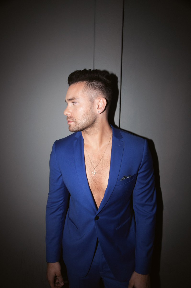 imriziv's tweet photo. Israel Calling 2023
#Eurovision #IsraelCalling
@Eurovision https://t.co/oAkRW8Z7X0