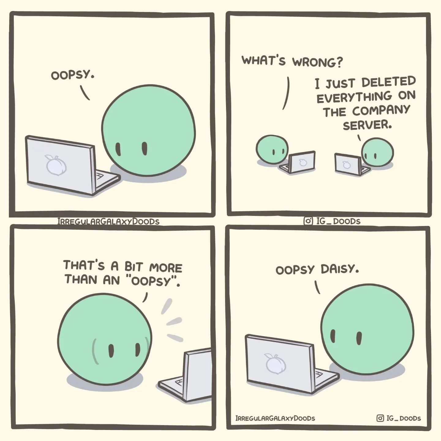 The Best Linux Blog In the Unixverse 🐧 on Twitter: 