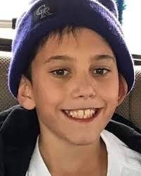 JuliaCourtTV's tweet photo. Jury Verdict 
Guilty of Murder in the first degree 
Guilty of murder of child under 12
Guilty of Tampering with deceased human body
Guilty of Tampering with physical evidence 

#LeteciaStauch #LeteciaStauchTrial #GannonStauch @CourtTV https://t.co/IfypnMxDNk