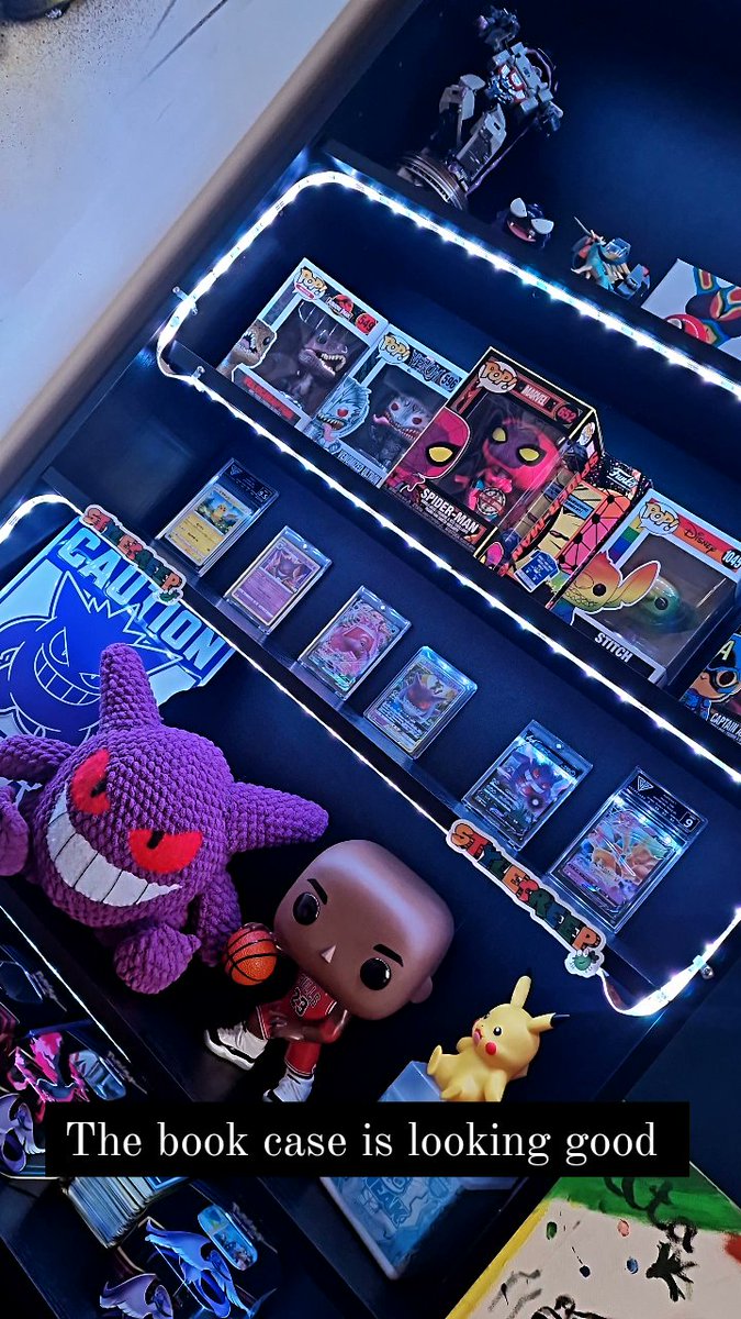 Beaniee_Head's tweet photo. Live 🔴 

Come jump in and say hi 👋 

https://t.co/nqGObqiE37 https://t.co/PHiKlaKrwl