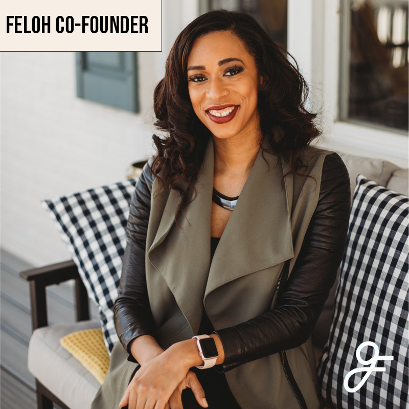 felohapp's tweet photo. For #TeacherAppreciationWeek, we wanted to give a shout-out to our favorite social butterfly Jacqueline Baron. https://t.co/MP13ztP9CT