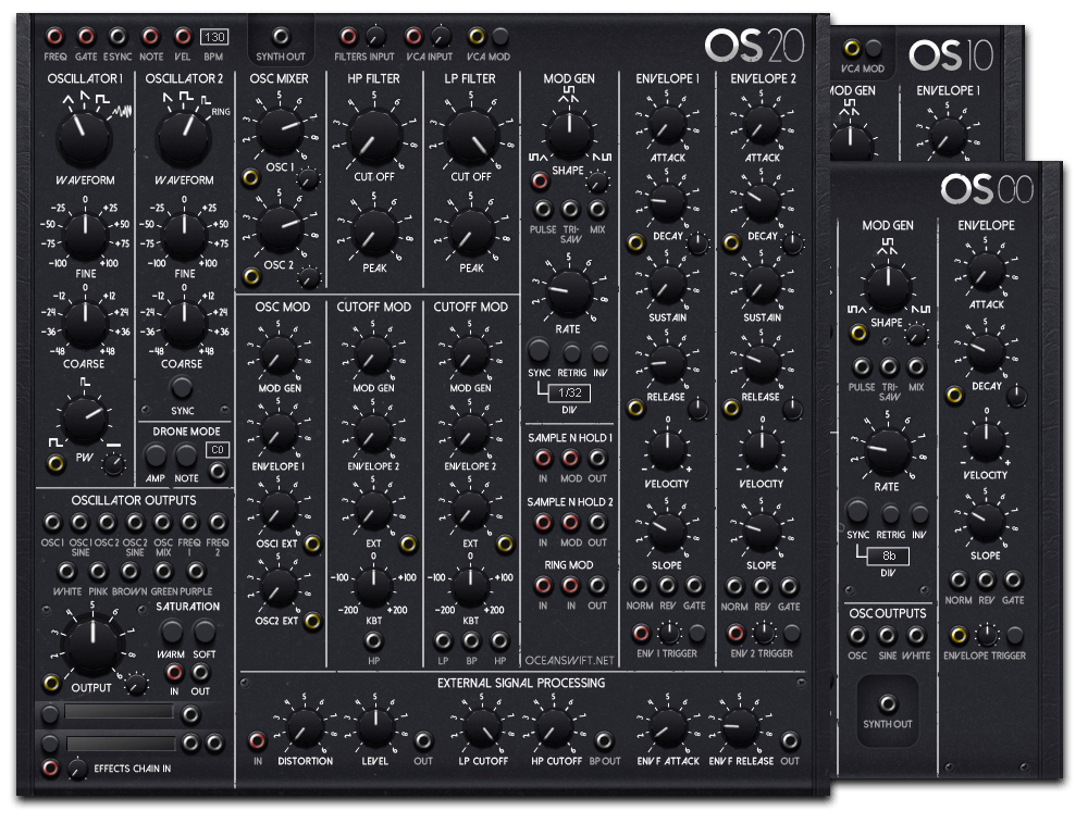 NOW PLAYING tweet media