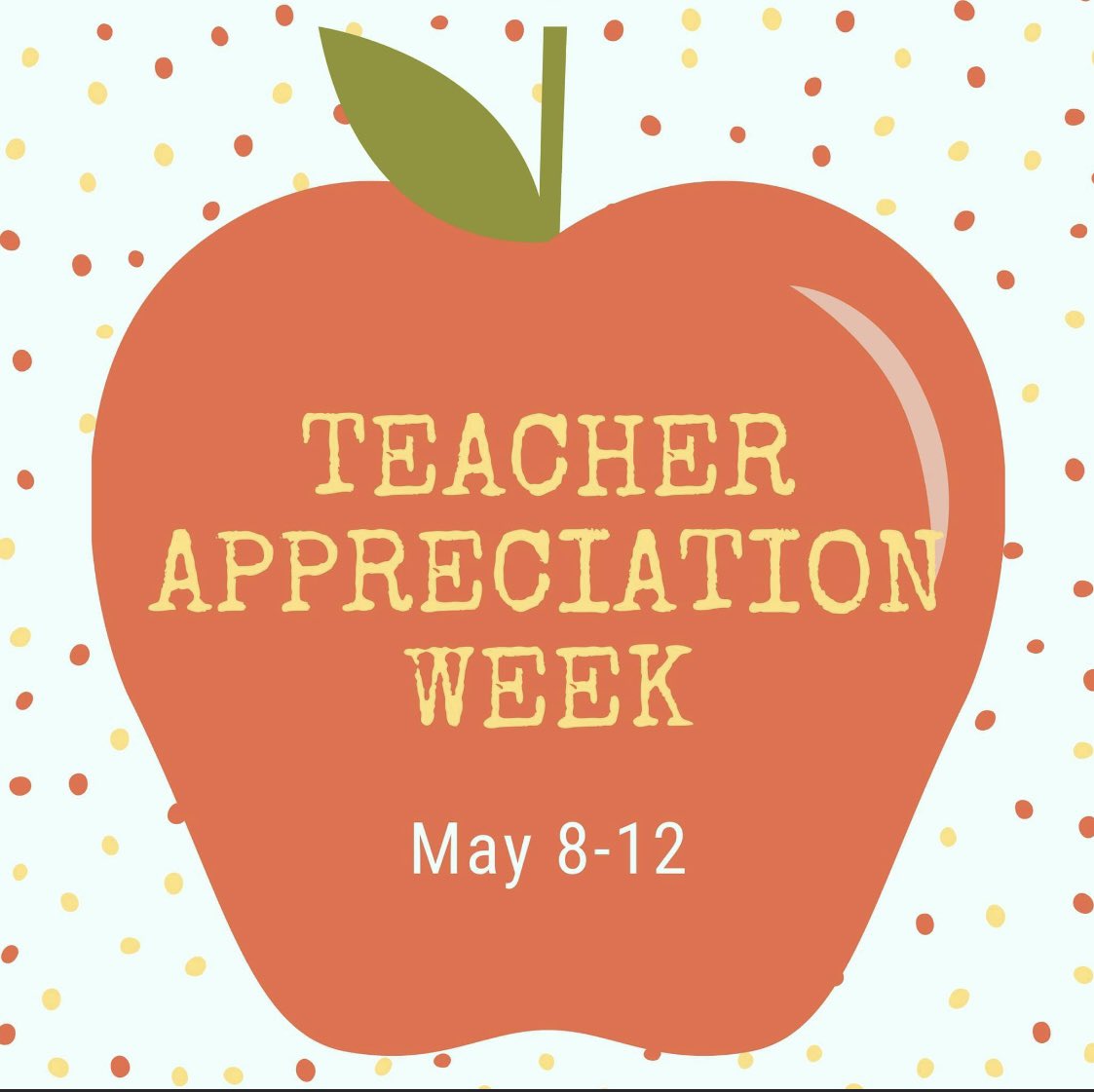 Send a note or email our amazing Akins teachers letting them know their impact. #thankateacher

Envíe una carta o envíe un correo electrónico a nuestros maravillosos maestros de Akins para informarles su impacto. #agradeceaunmaestro

austinisd.org/schools/akins/…