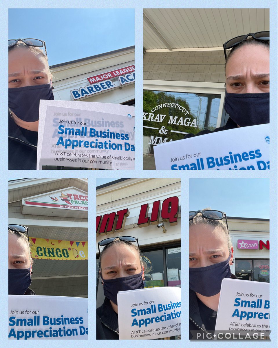 Tony_Negron (@tonynegron_13) on Twitter photo Tiffani starting the week out reaching out to businesses. <a href="/linds6630/">Lindsay Manciero</a> <a href="/ChrisAcerra/">Chris Acerra</a> <a href="/firas_smadi/">Firas Smadi</a> <a href="/emilywiper/">Emily Wiper</a> Tiffani starting the week out reaching out to businesses. <a href="/linds6630/">Lindsay Manciero</a> <a href="/ChrisAcerra/">Chris Acerra</a> <a href="/firas_smadi/">Firas Smadi</a> <a href="/emilywiper/">Emily Wiper</a>