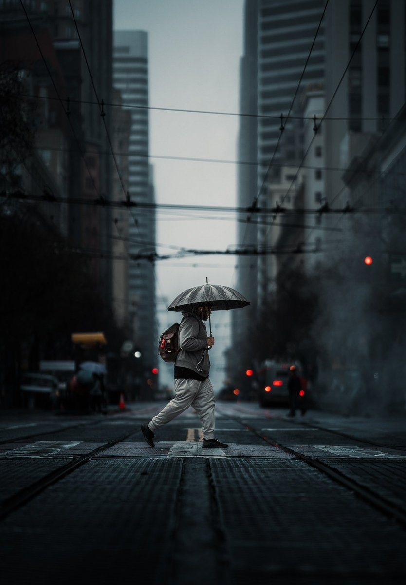 Marion Mou tweet media