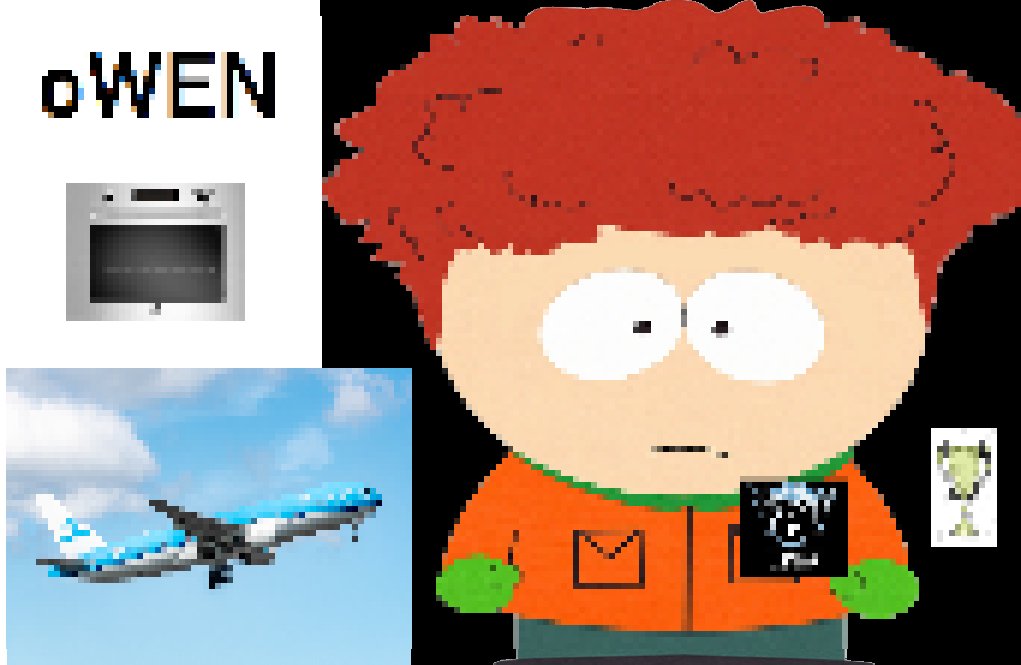 OH MY GOD ROSTER ANNOUNCEMENT WOW SO COOL <a href="/OwenR6S/">Owen✈️</a>