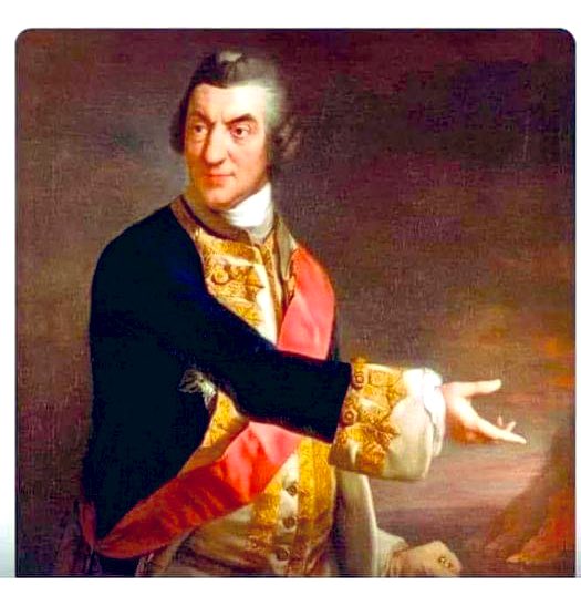 Julia's #STEAMing up Learning! tweet media