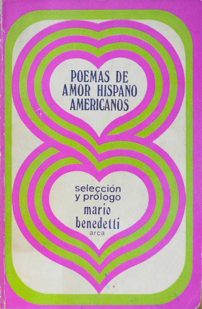 Luis Palencia tweet media