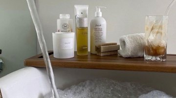 Valerie_bevs's tweet photo. a much needed self-care day https://t.co/jZ7y2FPxGz