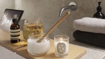 Valerie_bevs's tweet photo. a much needed self-care day https://t.co/jZ7y2FPxGz