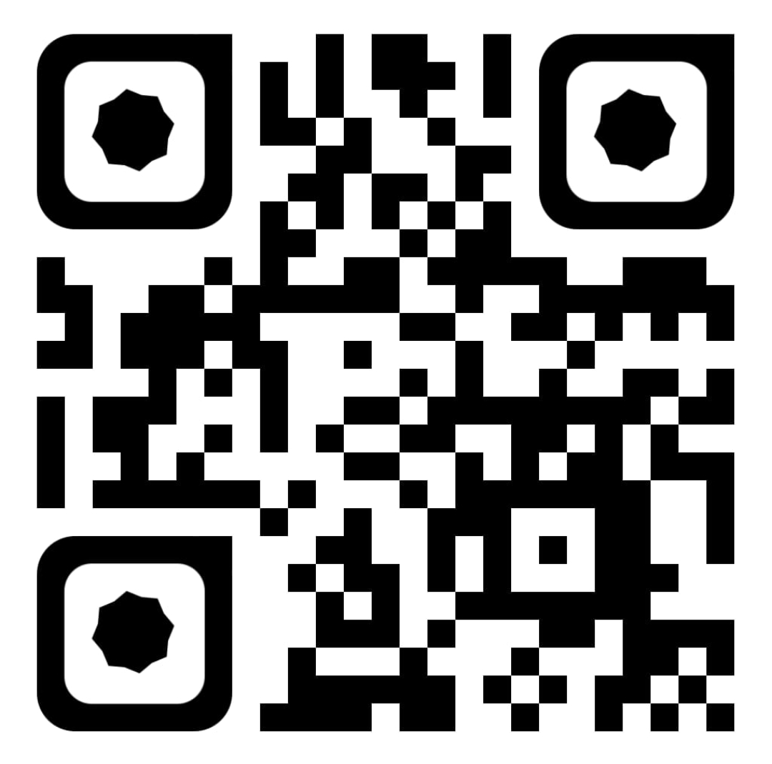 dpolaino's tweet photo. Os dejo por aquí un regalito 🎁
¡4 meses de Apple Music gratis!
¡Pincha en el enlace o escanea el código QR!
https://t.co/HOZNTYlAAP https://t.co/6iX4KDXhDH