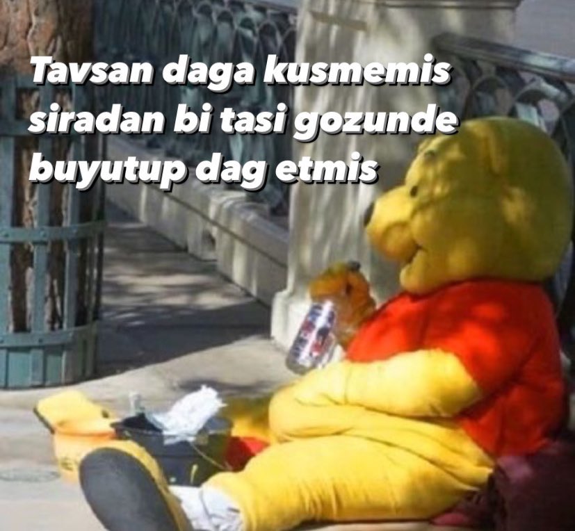 Hayberk (@hiyberk) on Twitter photo 