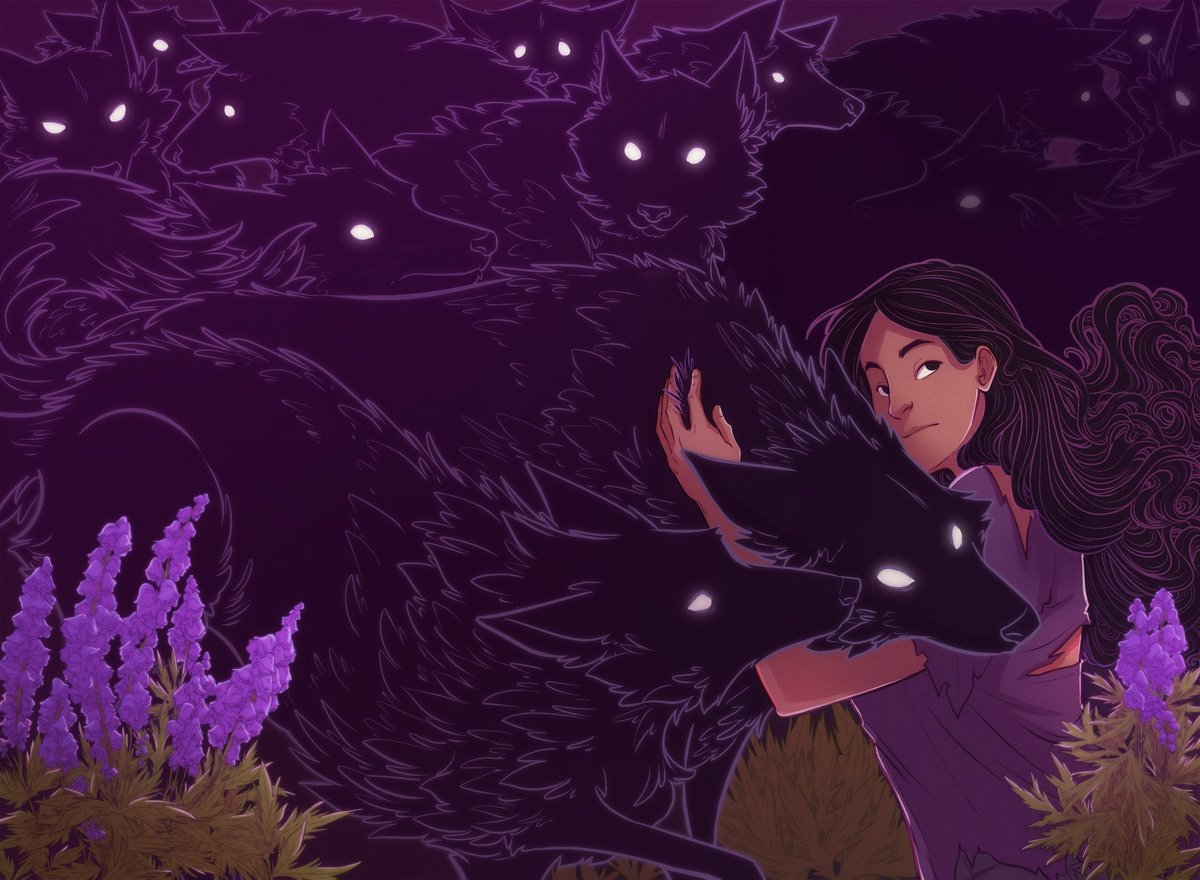 shawn-lenore-how-to-be-a-werewolf-comic-on-twitter-it-s