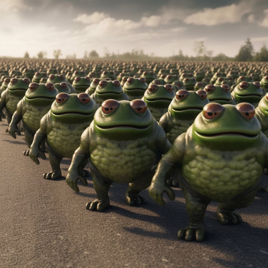 Yellen Coin tweet media