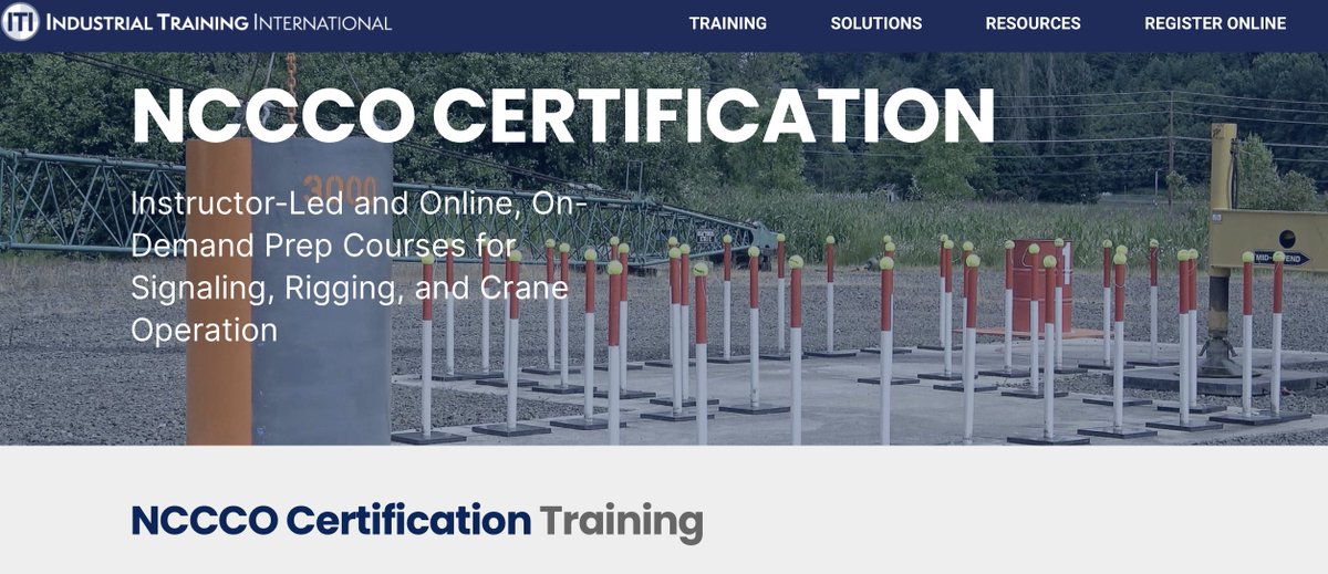 SCR_Foundation's tweet photo. AWARDS available for CCO Prep Courses with ITI!The Partners in Education program provides member companies and individuals of their communities access to free tuition for all online courses

Learn more about how to apply at https://t.co/2mvcZjtY4T https://t.co/dsihkD2xaQ